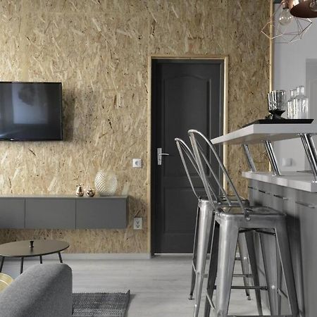 Appartamento 2 Bdr / Cozy Ap Near Old Town Bucarest Esterno foto