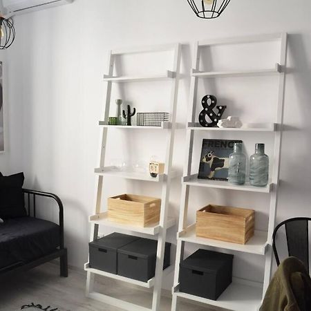 Appartamento 2 Bdr / Cozy Ap Near Old Town Bucarest Esterno foto